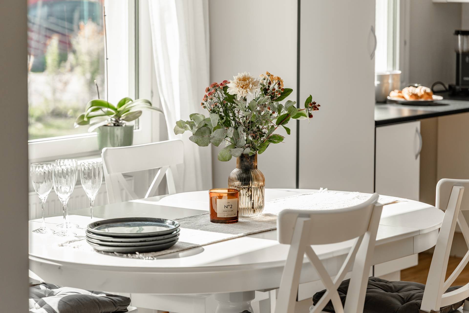 5 rum Villa på Grän 538 Karlstads kommun - bild 7