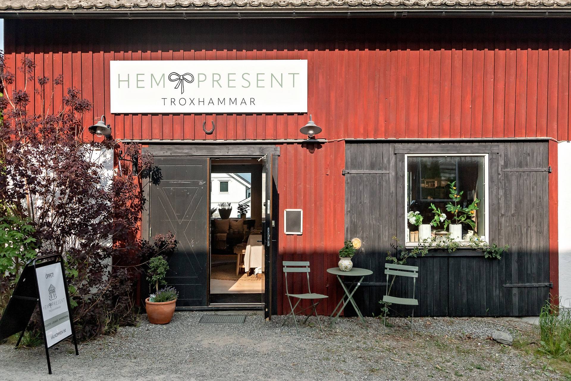 5 rum Villa på Enlunda ängsväg 2 Färingsö Skå Ekerö kommun - bild 49