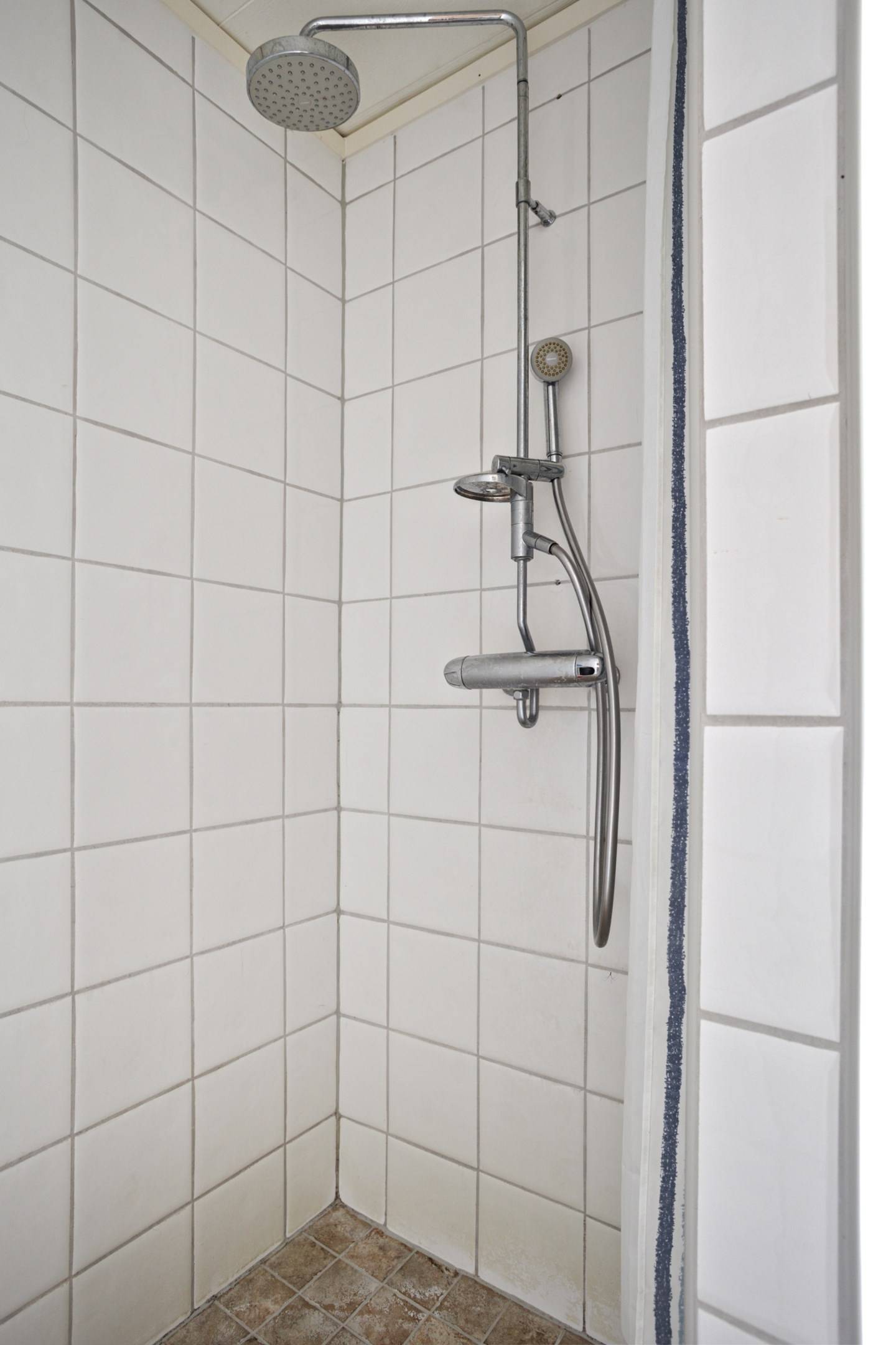 6 rum Villa på Makrillvägen 2 Gislövs läge Trelleborgs kommun - bild 24