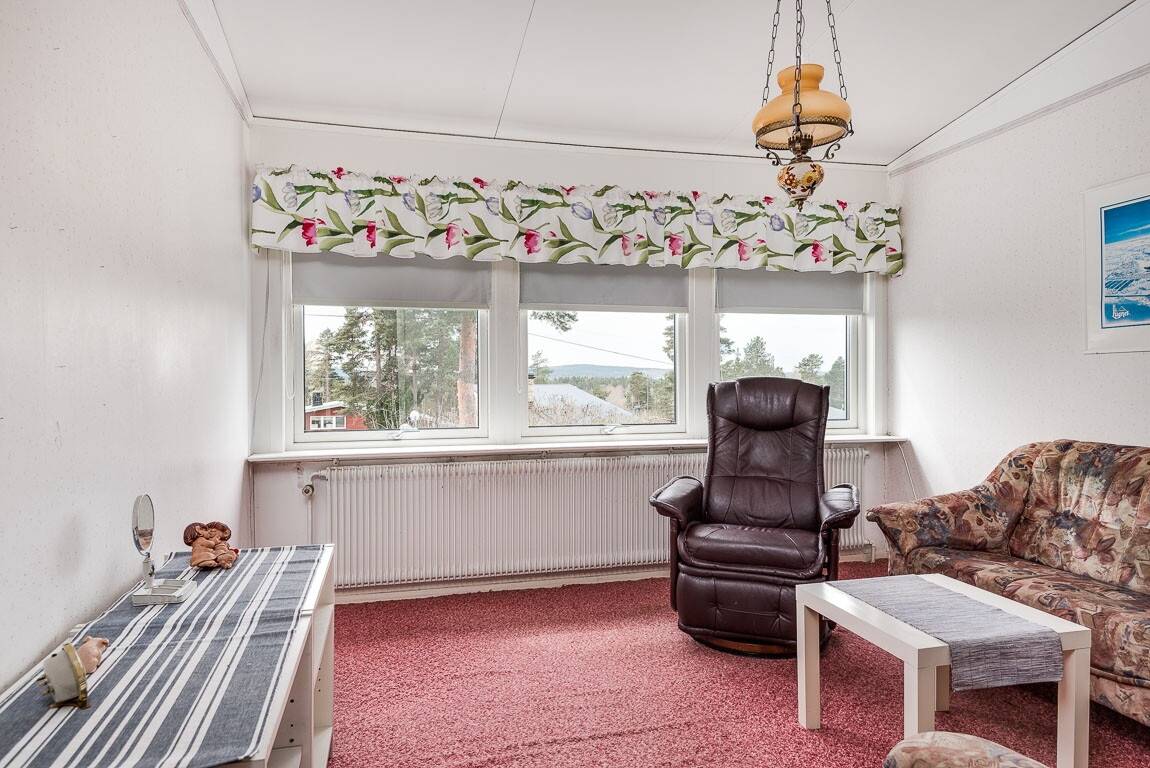 5 rum Villa på Ryttarvägen 30 Järlinden Falu kommun - bild 17