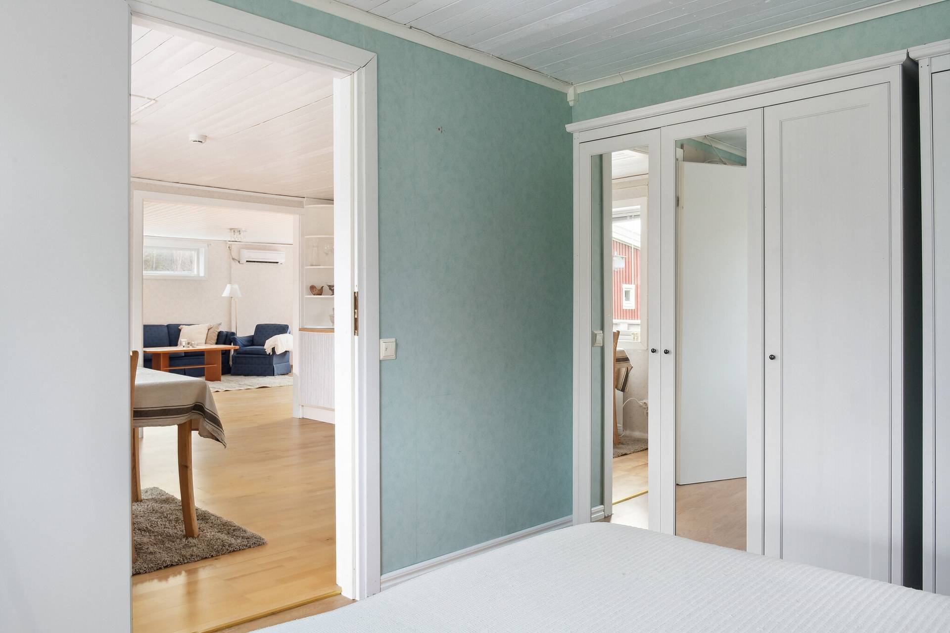 3 rum Villa på Gullborga 305 Hällesdalen Stenungsunds kommun - bild 10