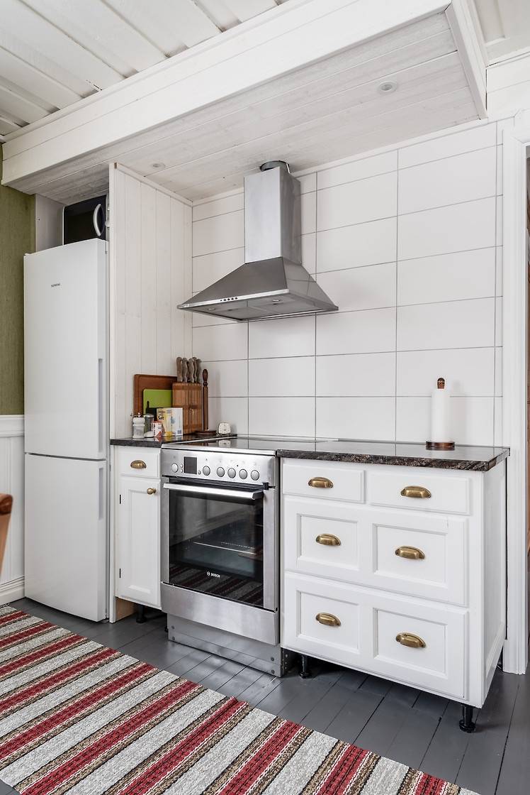 3 rum Fritidshus på Granstugevägen 18 Sysslebäck Torsby kommun - bild 20
