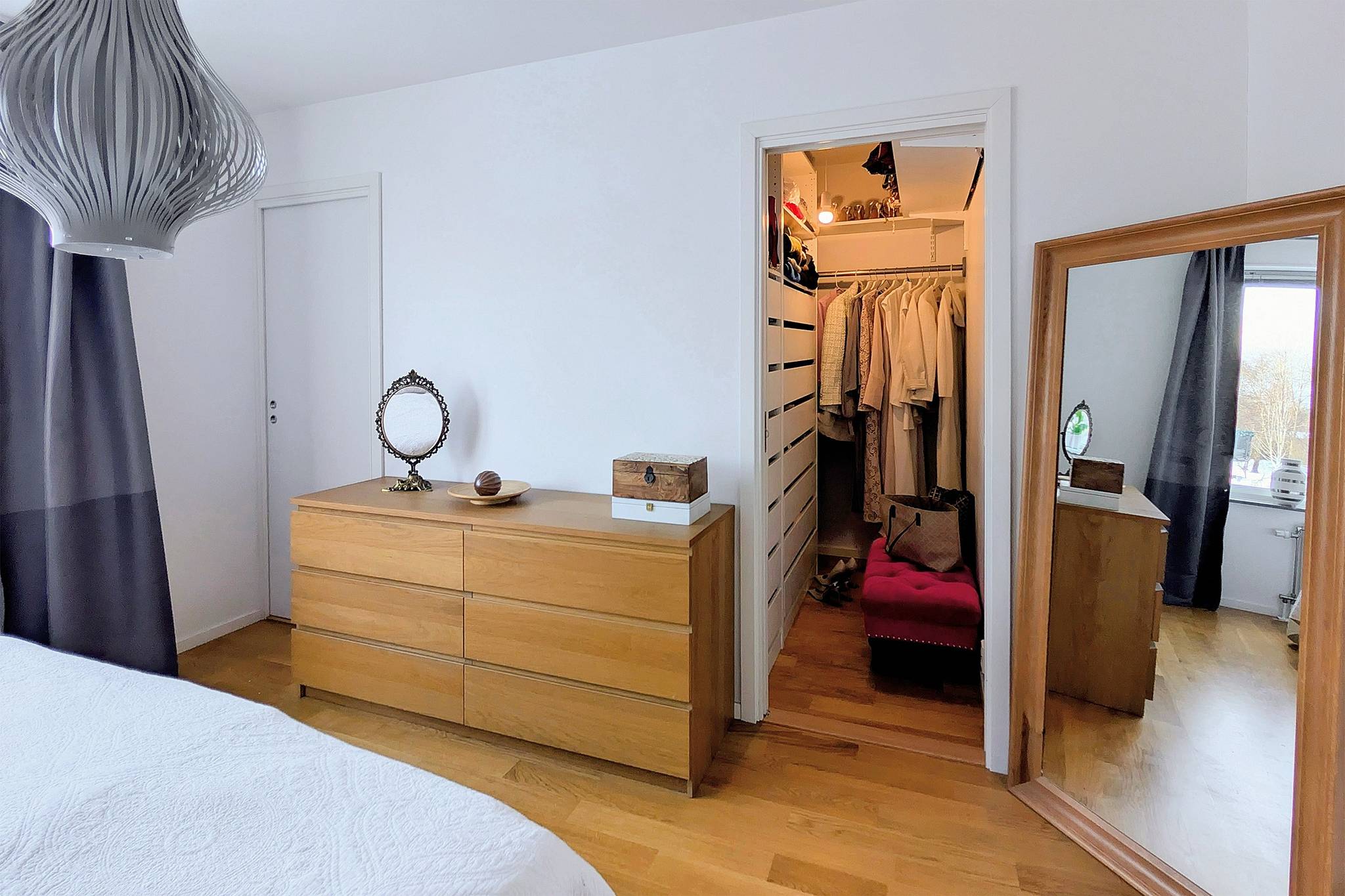 6 rum Radhus på Ekedalsvägen 1C Huddinge kommun - bild 19