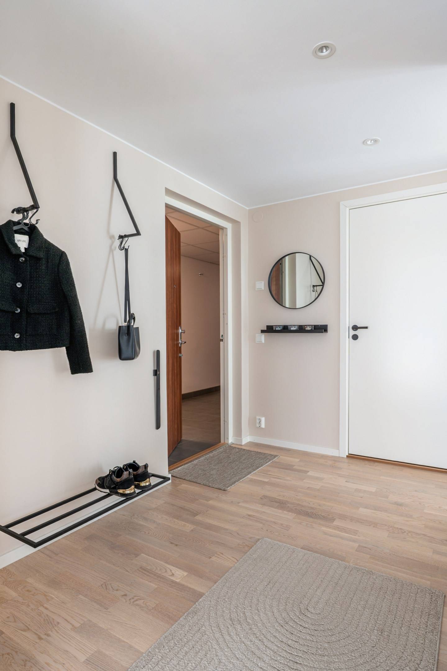 2 rum Lägenhet på Storseglet 31 Vega Haninge kommun - bild 11