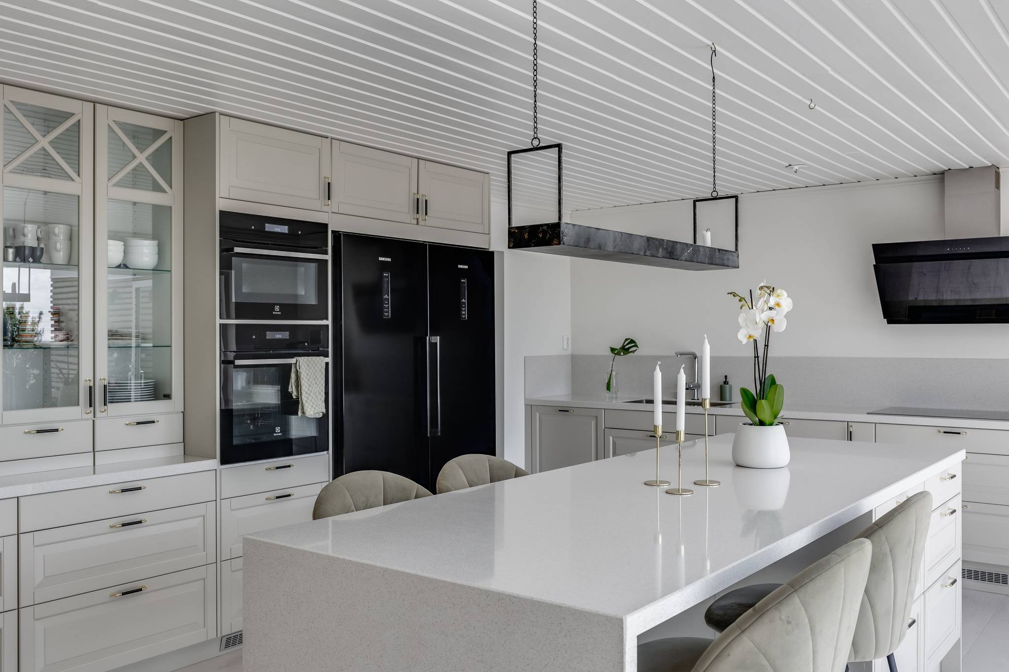 7 rum Villa på Algutsrum 168 Färjestaden Mörbylånga kommun - bild 14