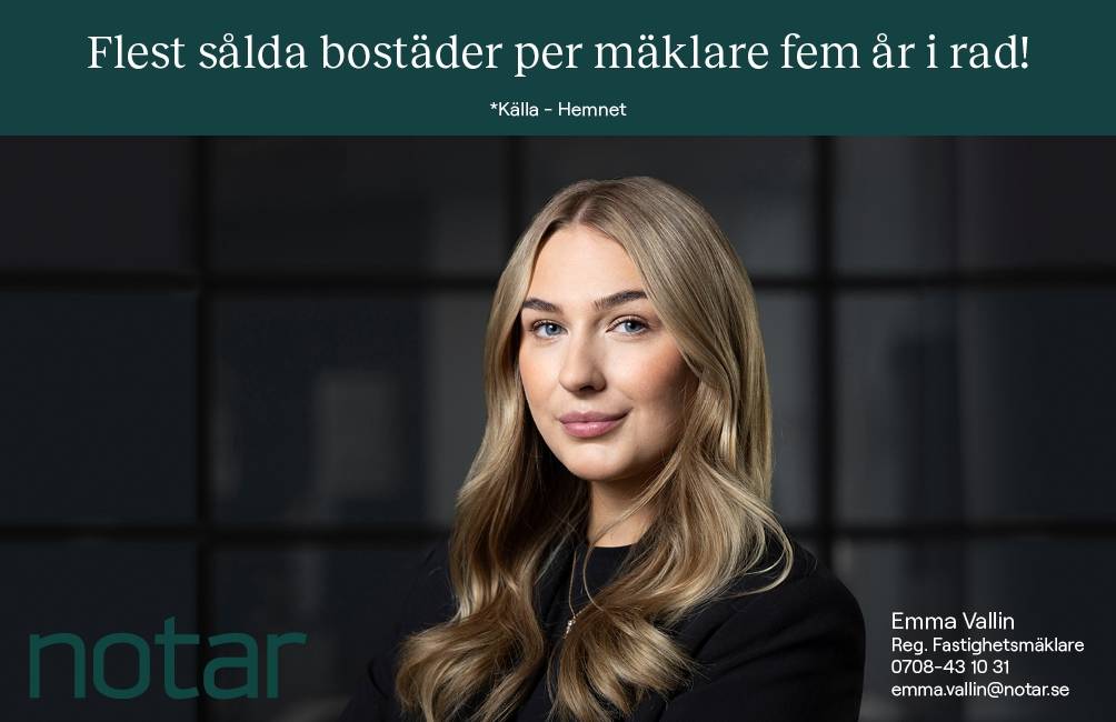 2 rum Lägenhet på Kista alléväg 9 Kista Stockholms kommun - bild 19