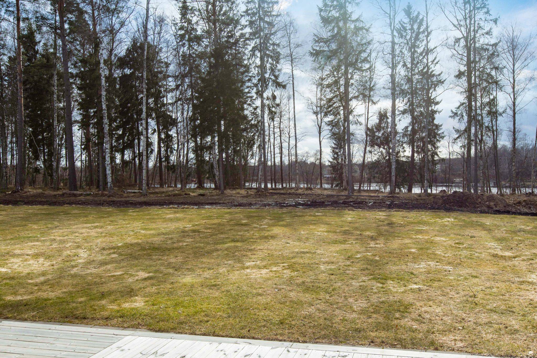 5 rum Villa på Månsbo strandväg 41 Avesta kommun - bild 43