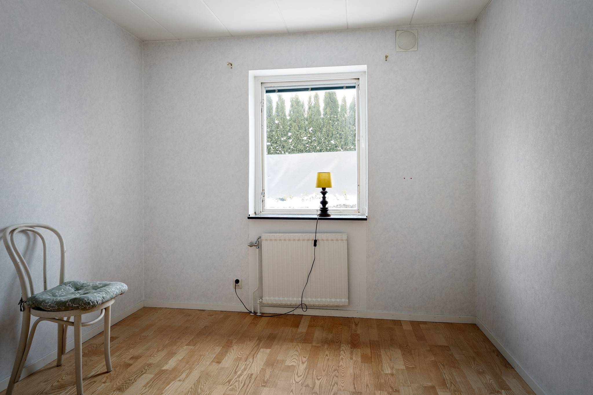 7 rum Villa på Fortgatan 7B Långedrag Göteborgs kommun - bild 23