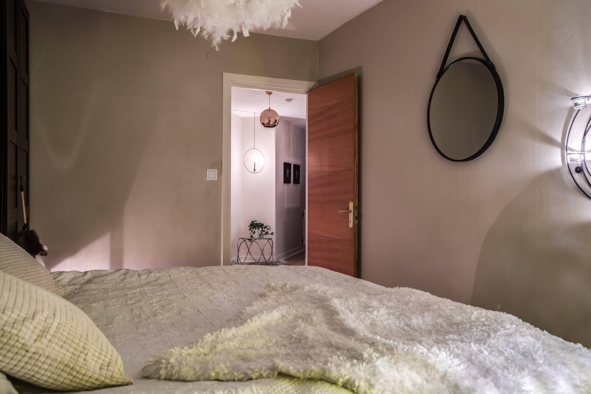 2 rum Lägenhet på Bergslagsgatan 57 Norr Norrköpings kommun - bild 14