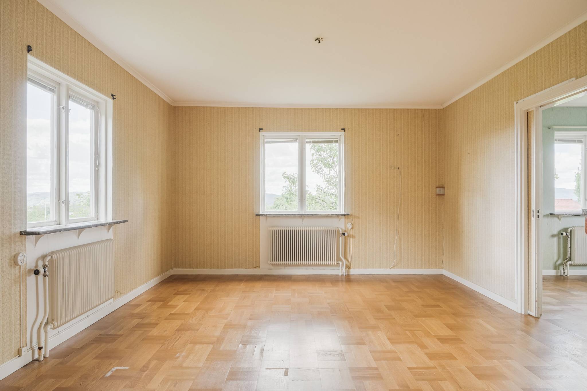 4 rum Villa på Overgattu 15 Siljansnäs Leksands kommun - bild 19