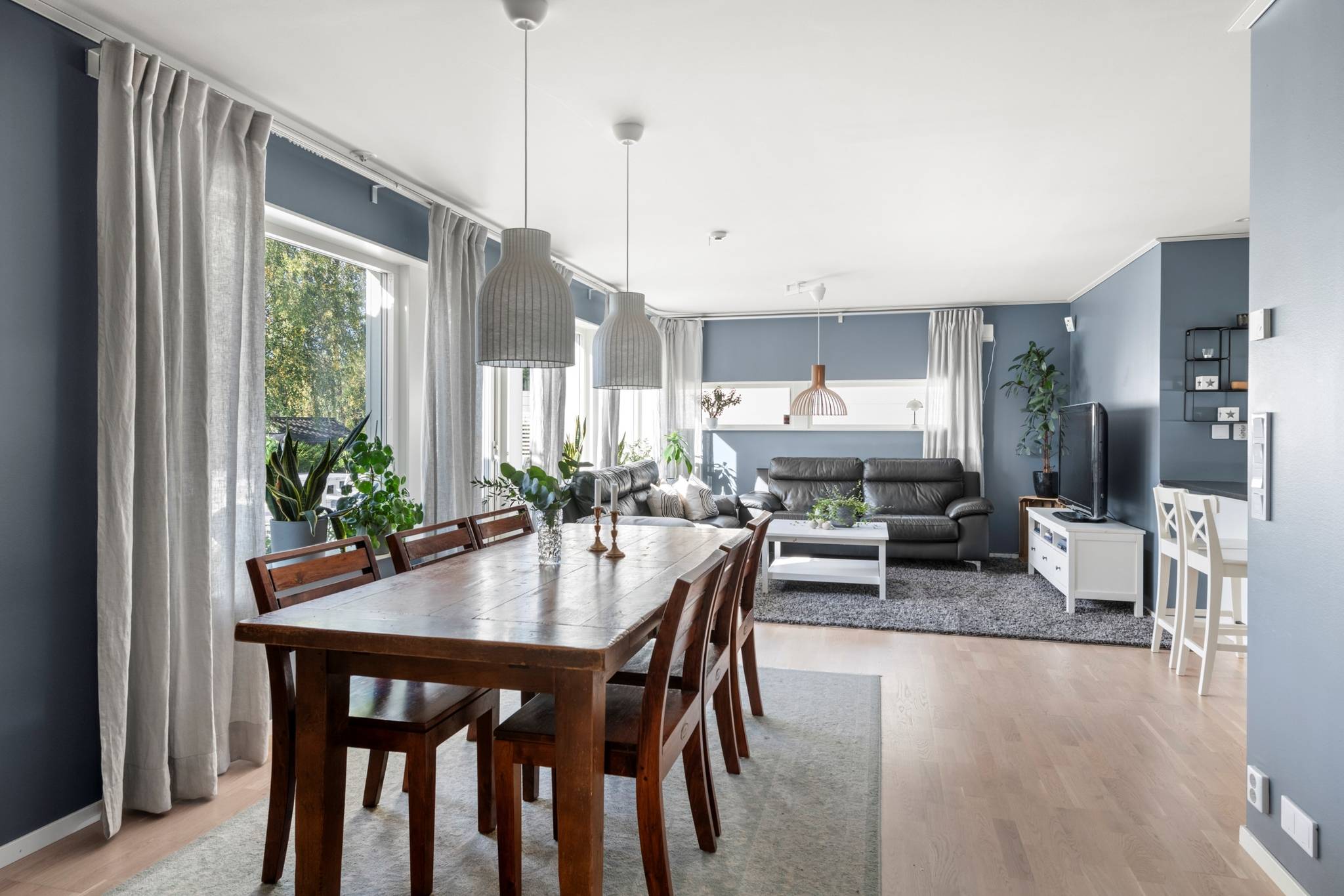 6 rum Villa på Rånövägen 7A Dalarö Haninge kommun - bild 12