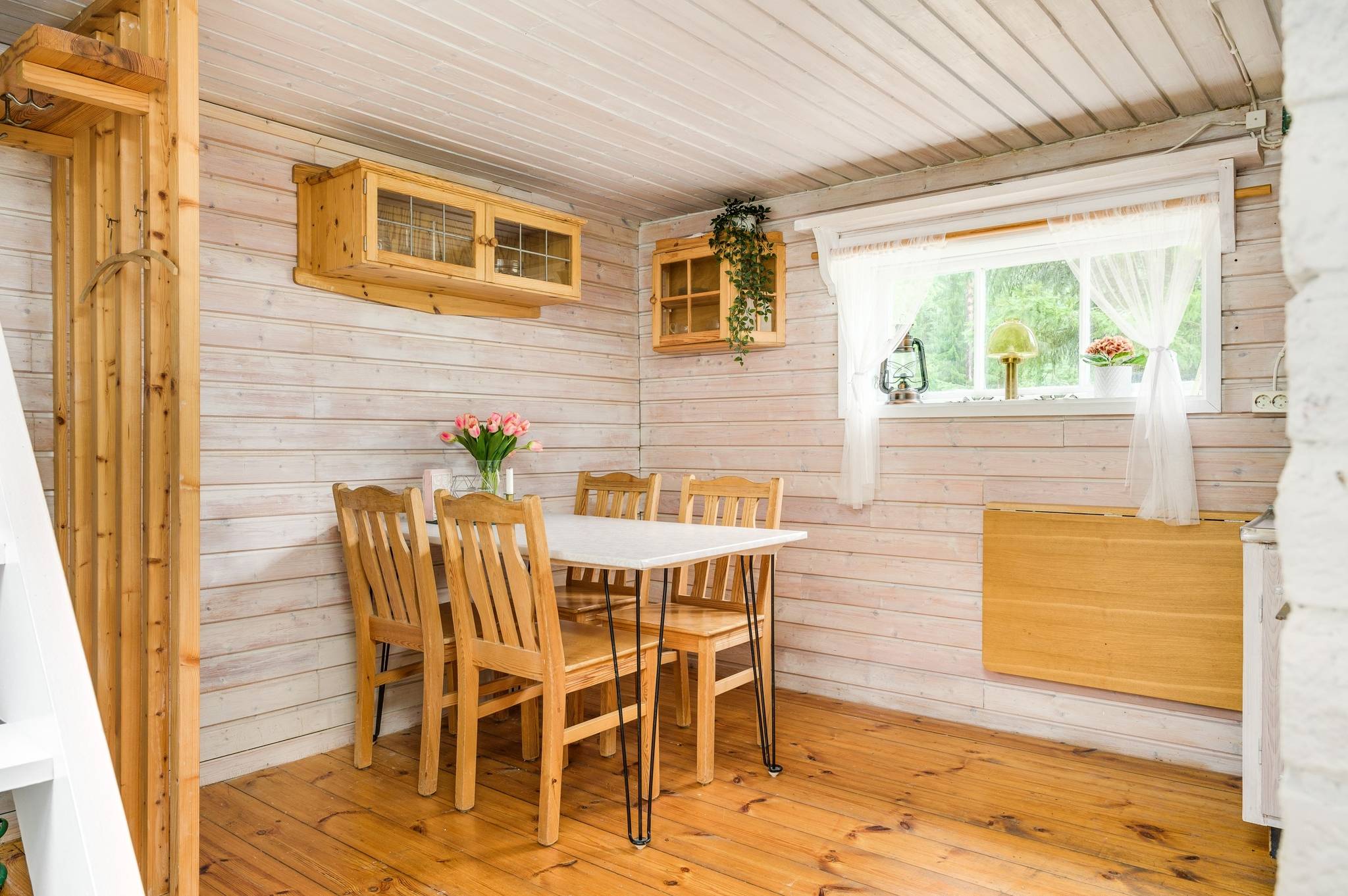 86 m² Fritidshus på Koppslahyttan Borlänge kommun - bild 19