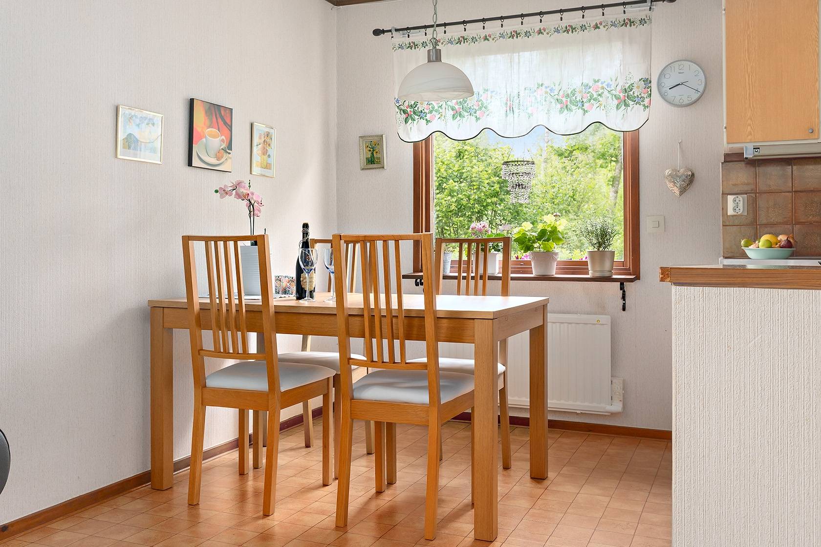3 rum Fritidshus på Södra Rörum Wästantorp 4695 Wästantorp Hörby kommun - bild 8