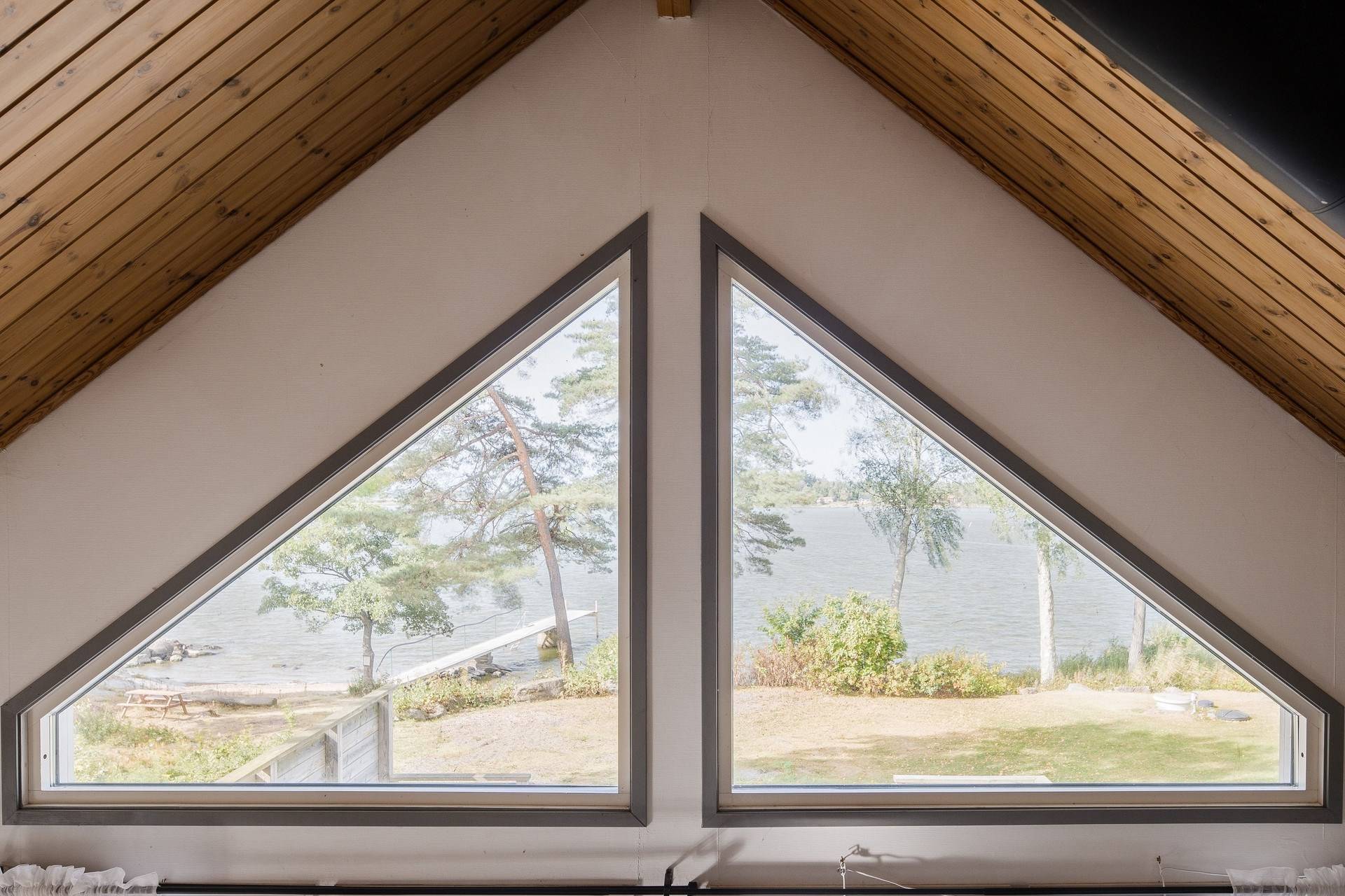 2 rum Villa på Örslösa Källstorp 176 Källstorp Lidköpings kommun - bild 20