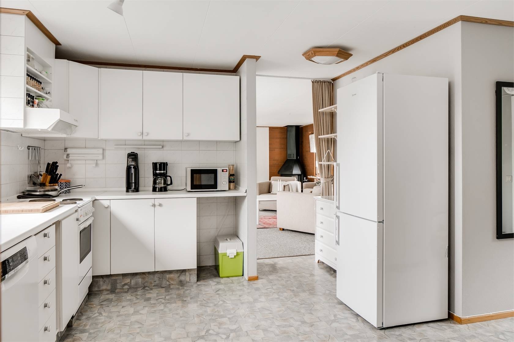 3 rum Fritidshus på Konvaljevägen 118 Hova Landsbygd Gullspångs kommun - bild 31