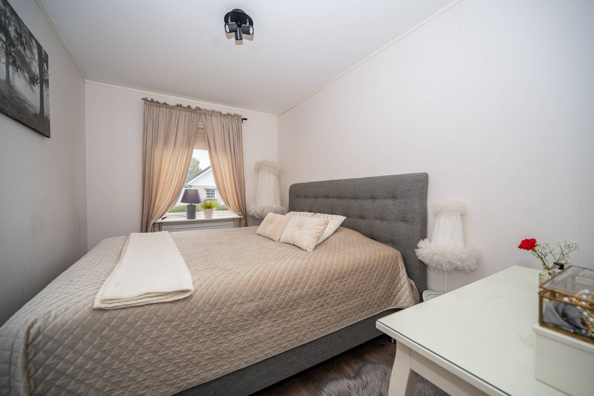 5 rum Kedjehus på Vädergatan 24 Hanemåla Nybro kommun - bild 8