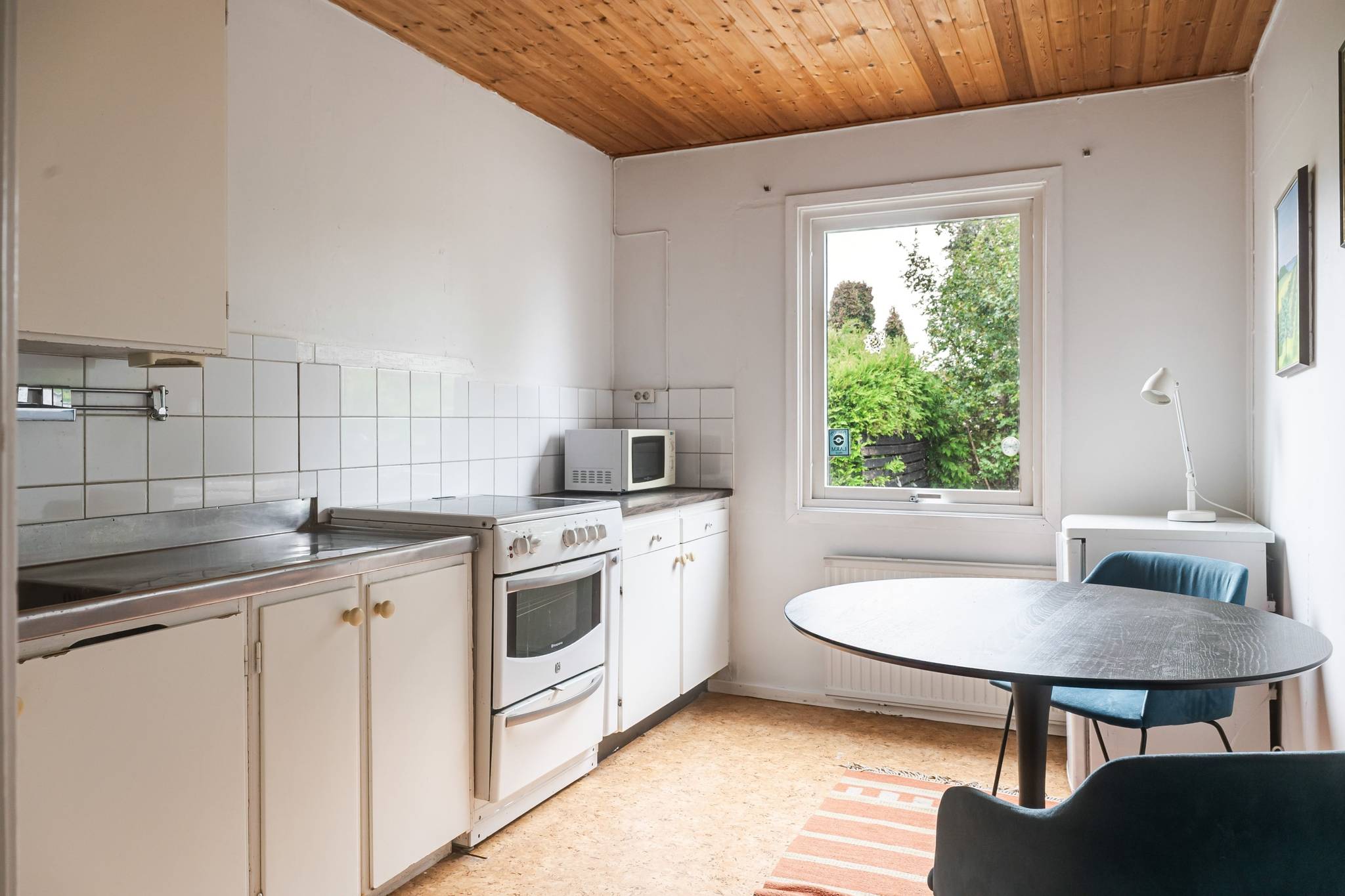 8 rum Villa på Byholmsvägen 29 Hammar Kristianstads kommun - bild 13