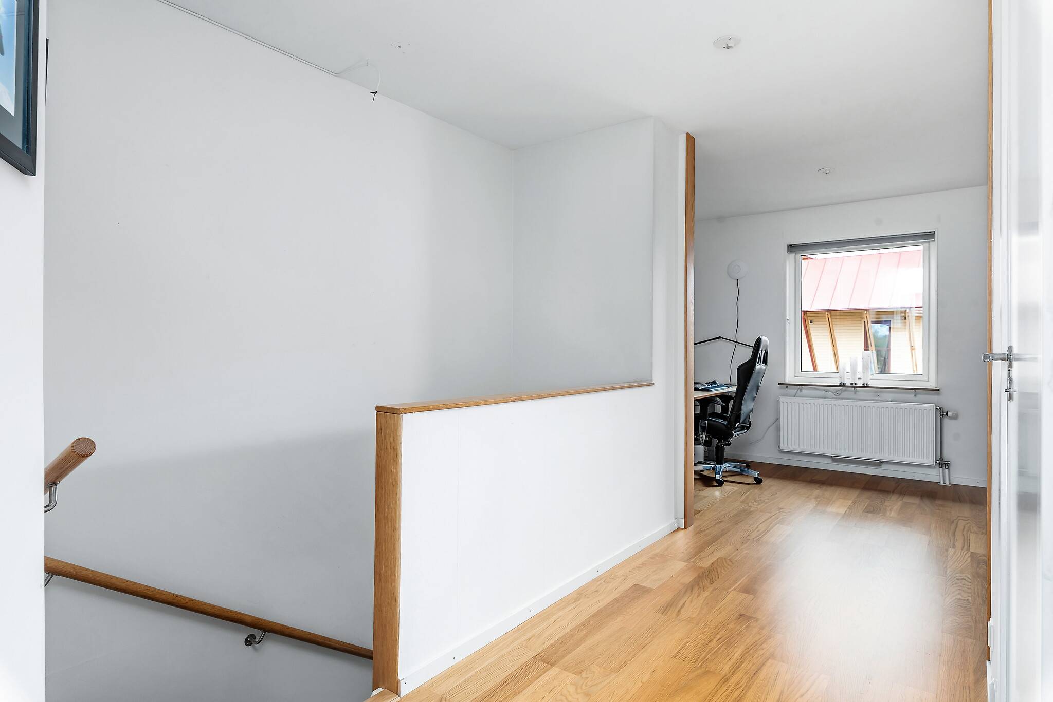 4 rum Parhus på Trähusgränd 53 Åleryd Linköpings kommun - bild 20