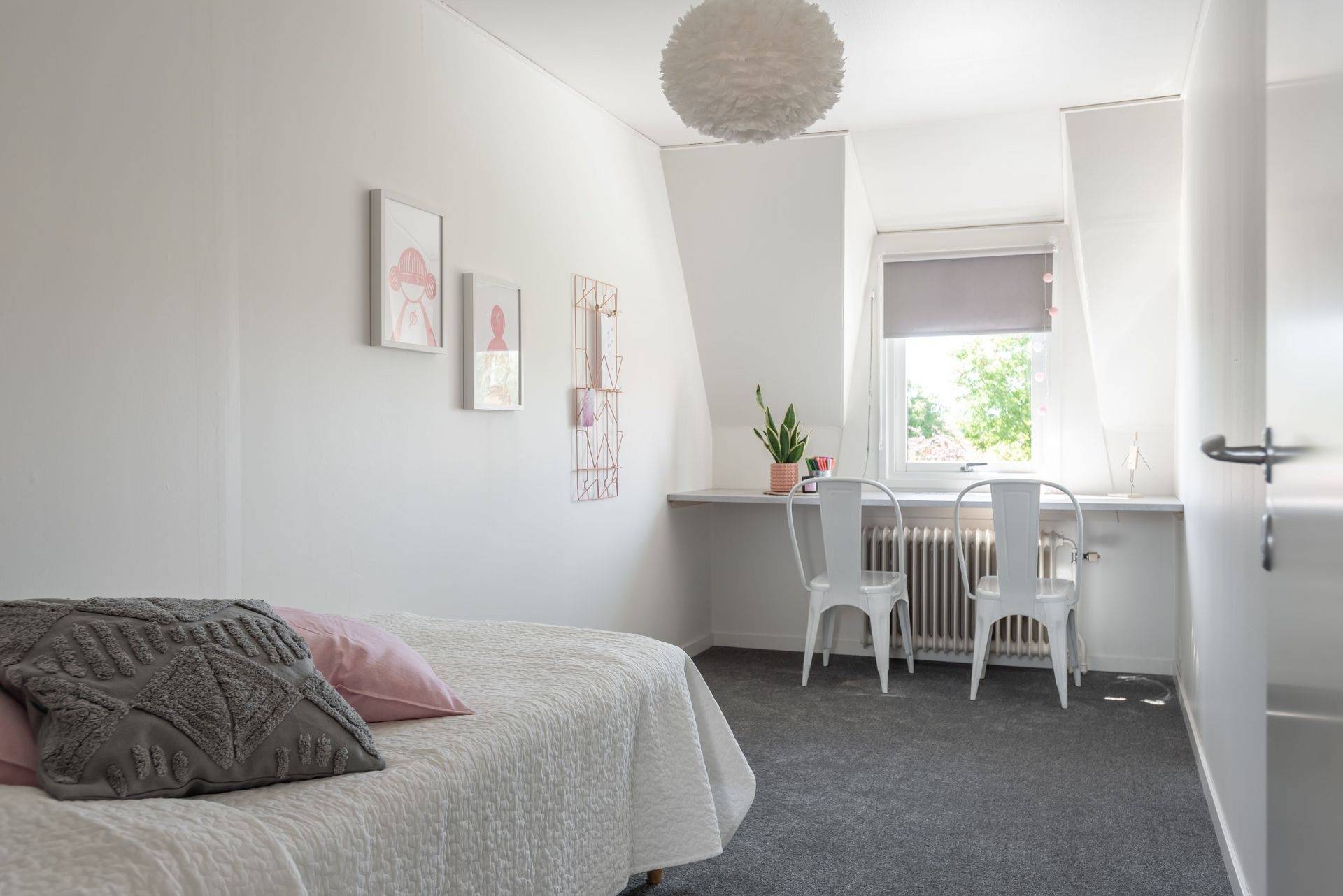 3 rum Lägenhet på Ringstorpsvägen 65 Ringstorp Örebro kommun - bild 59
