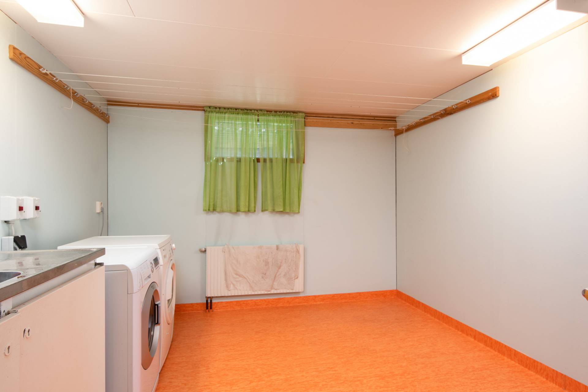 4 rum Villa på Vällarns väg 14 Näs Avesta kommun - bild 23