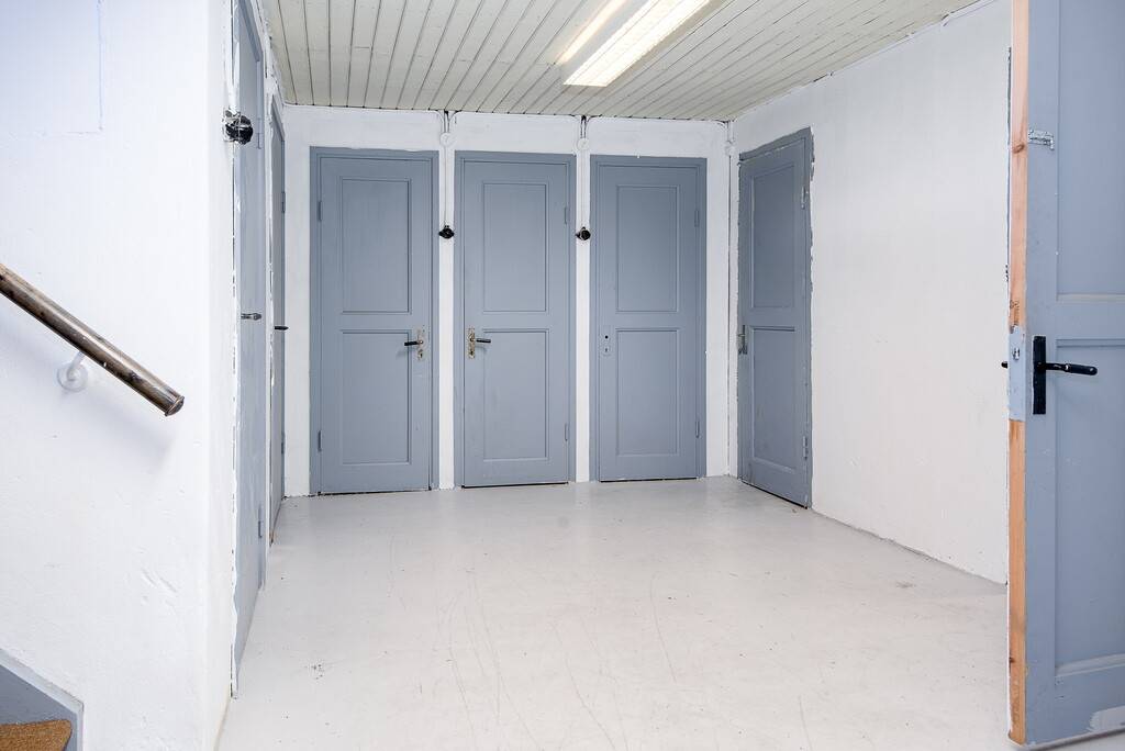 6 rum Villa på Stallängsvägen 8 Tidaholm Tidaholms kommun - bild 32