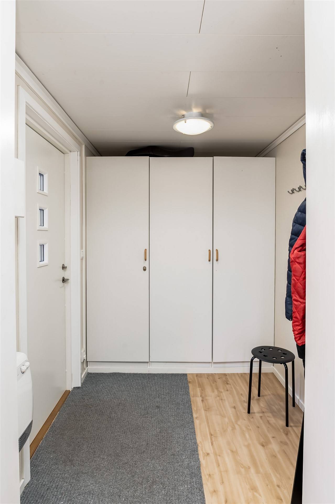 6 rum Villa på Bro 235 Bro-Via Hudiksvalls kommun - bild 26