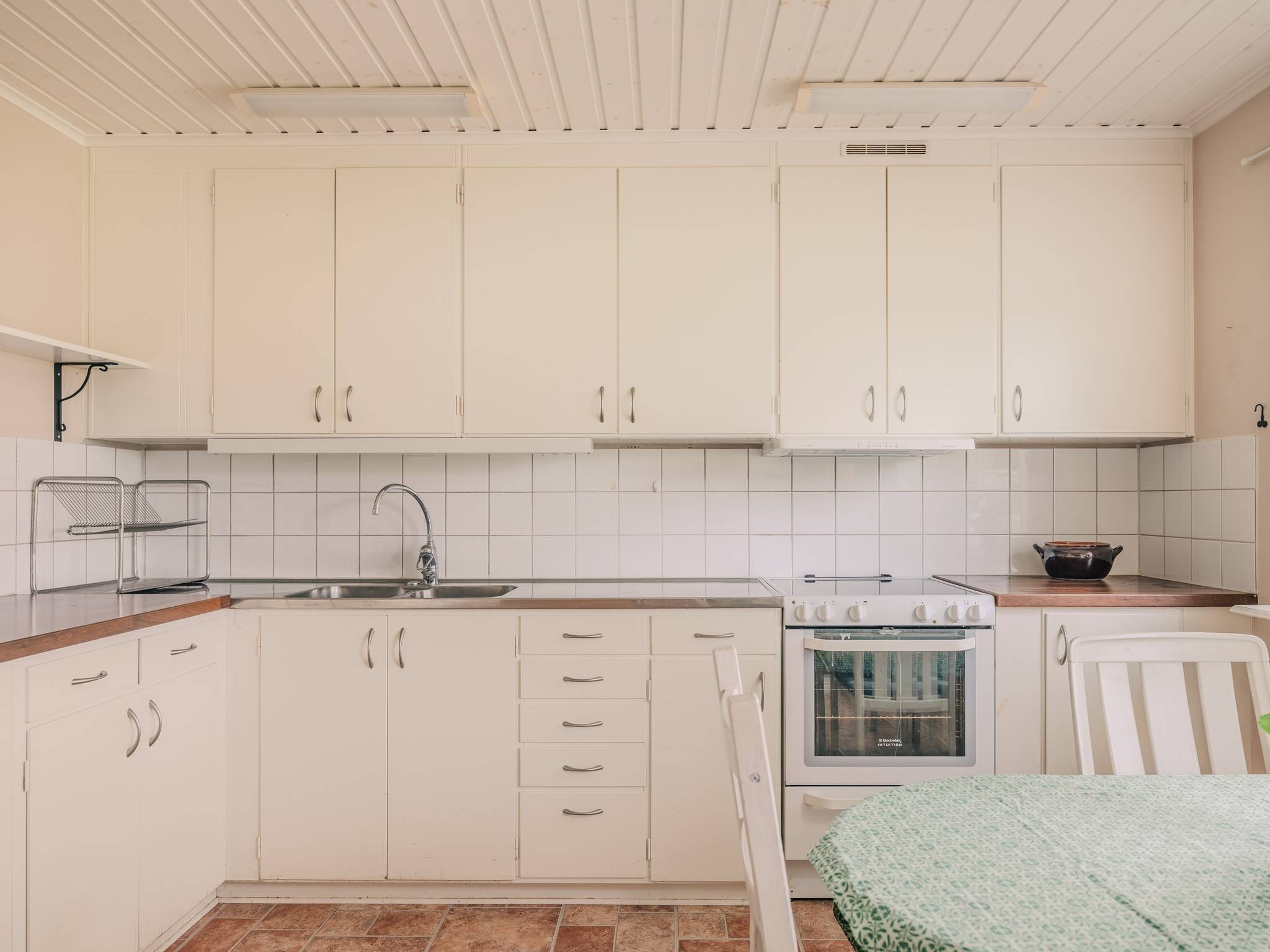 2 rum Radhus på Länsmansvägen 71 Norrviken Sollentuna kommun - bild 8