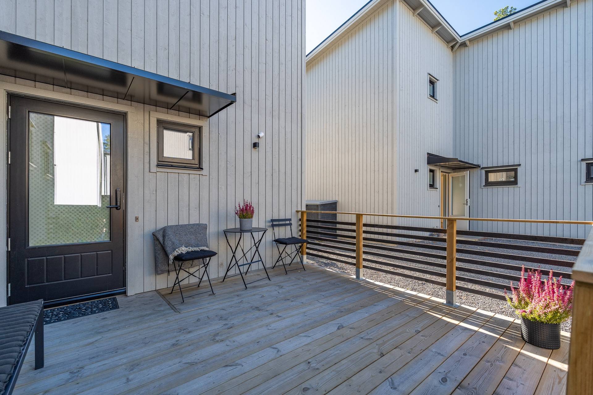 7 rum Villa på Hälleborgsgatan 10A Knivsta Knivsta kommun - bild 46