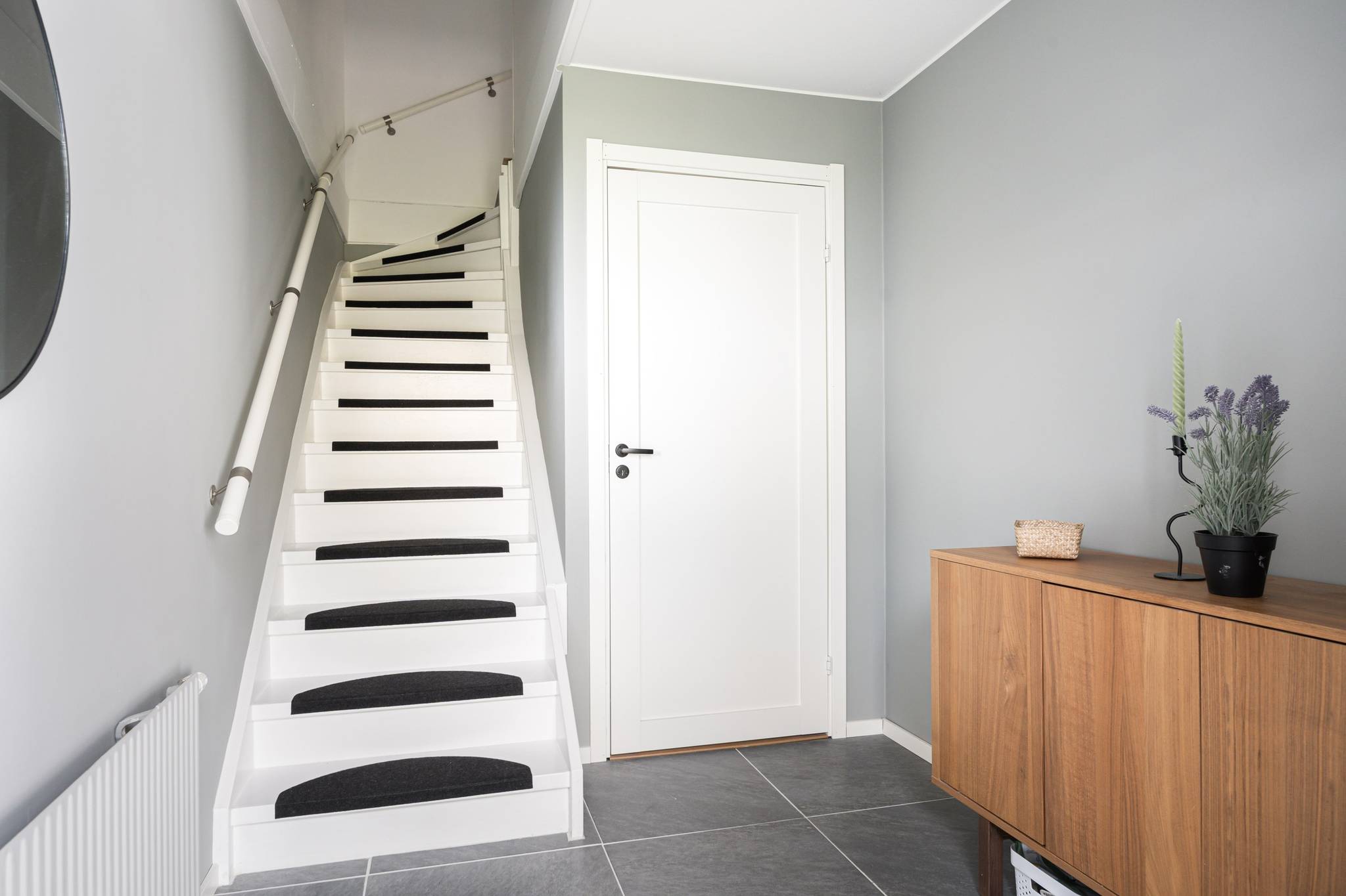 3 rum Lägenhet på Höjeågatan 397 Hamnområde Lomma kommun - bild 17