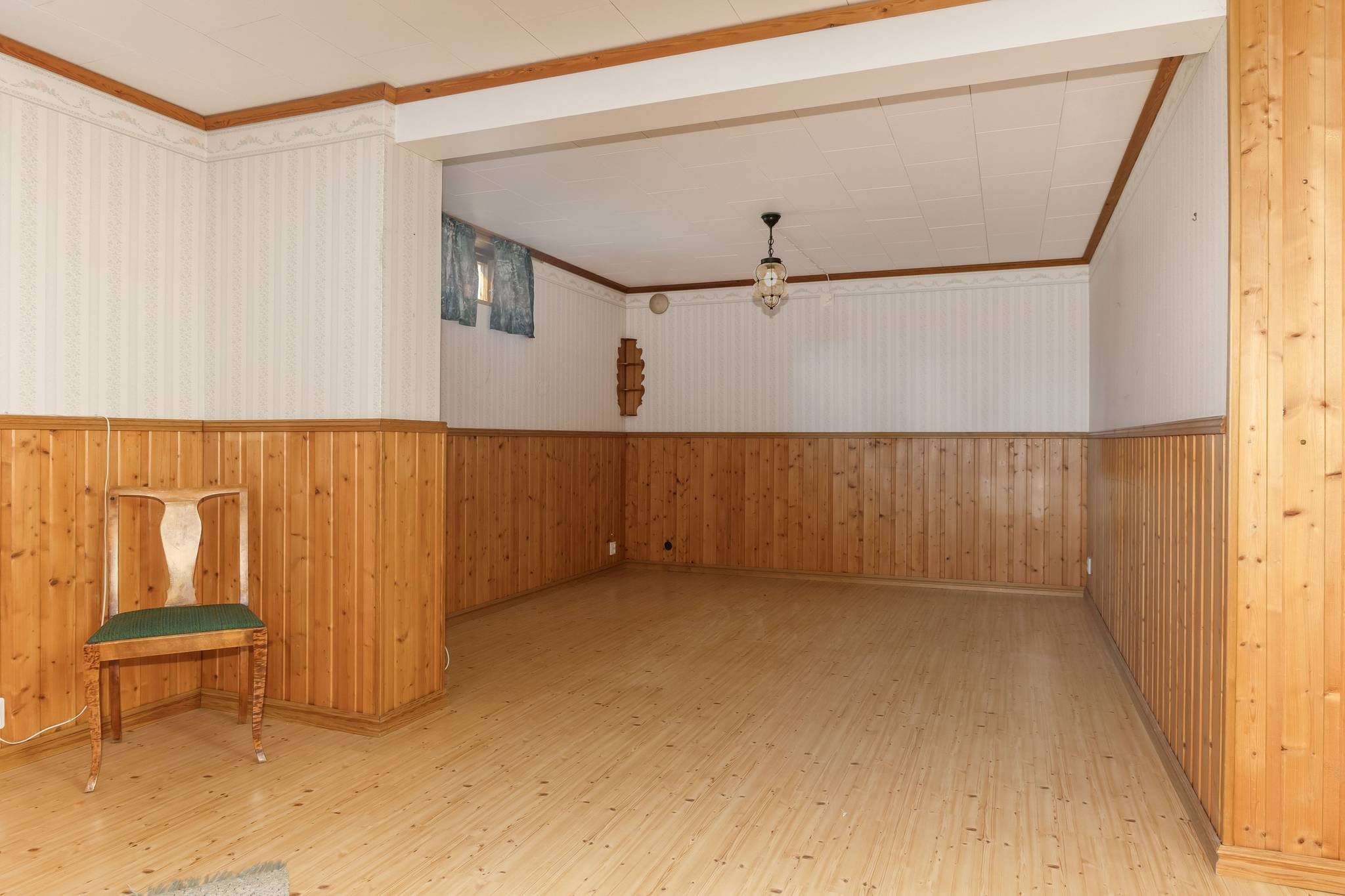 4 rum Villa på Risbovägen 8 SMEDJEBACKEN Risingsbo Smedjebackens kommun - bild 19