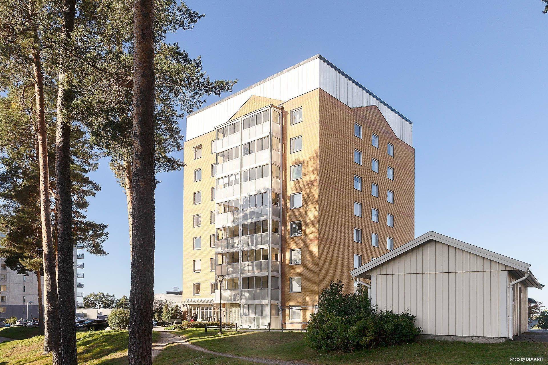 Kungsängen, Upplands-Bro kommun