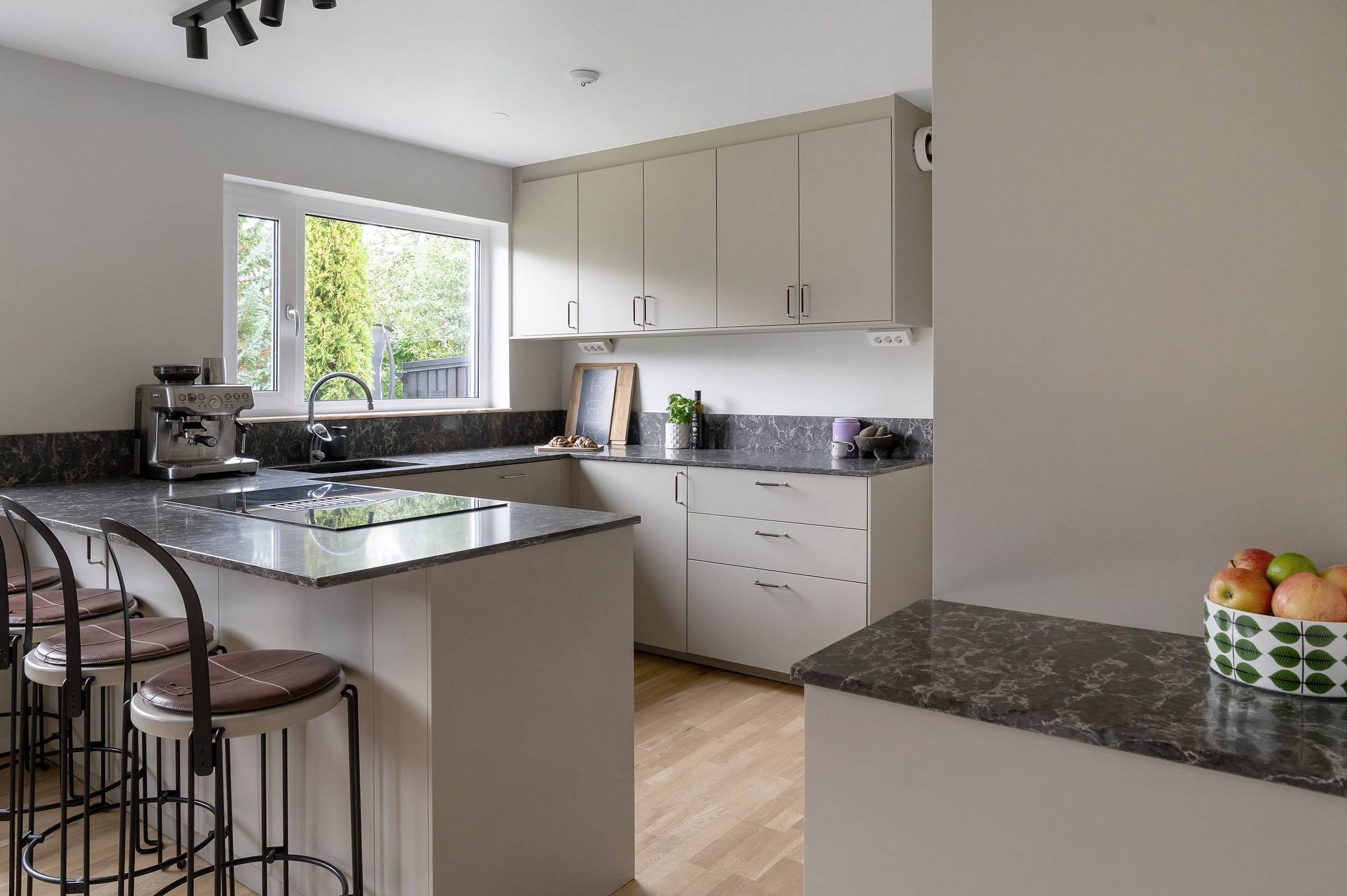 176 m² Villa på Ålgrytevägen 238 Stockholms kommun - bild 16