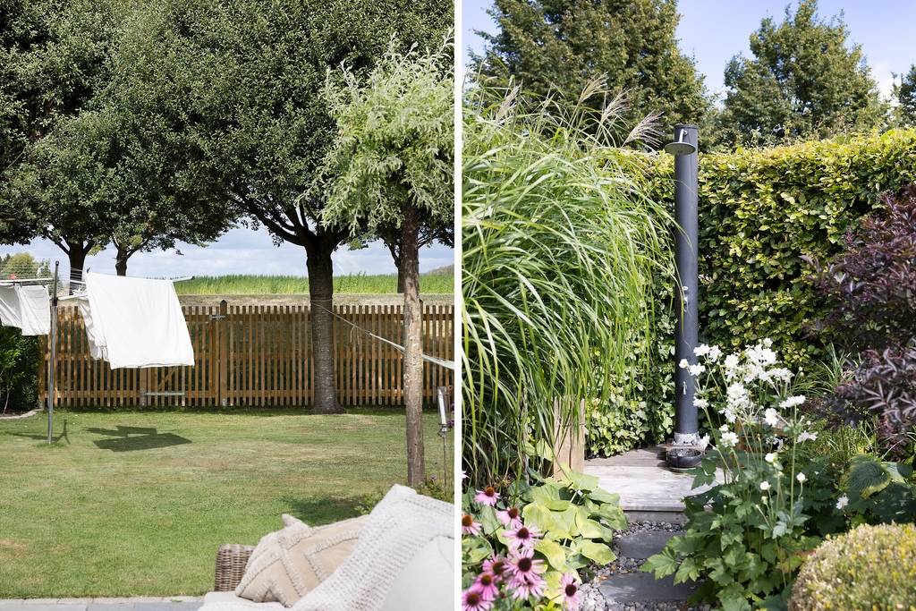 6 rum Villa på Fjallers väg 20 Löddeköpinge - Mellanvången Kävlinge kommun - bild 63