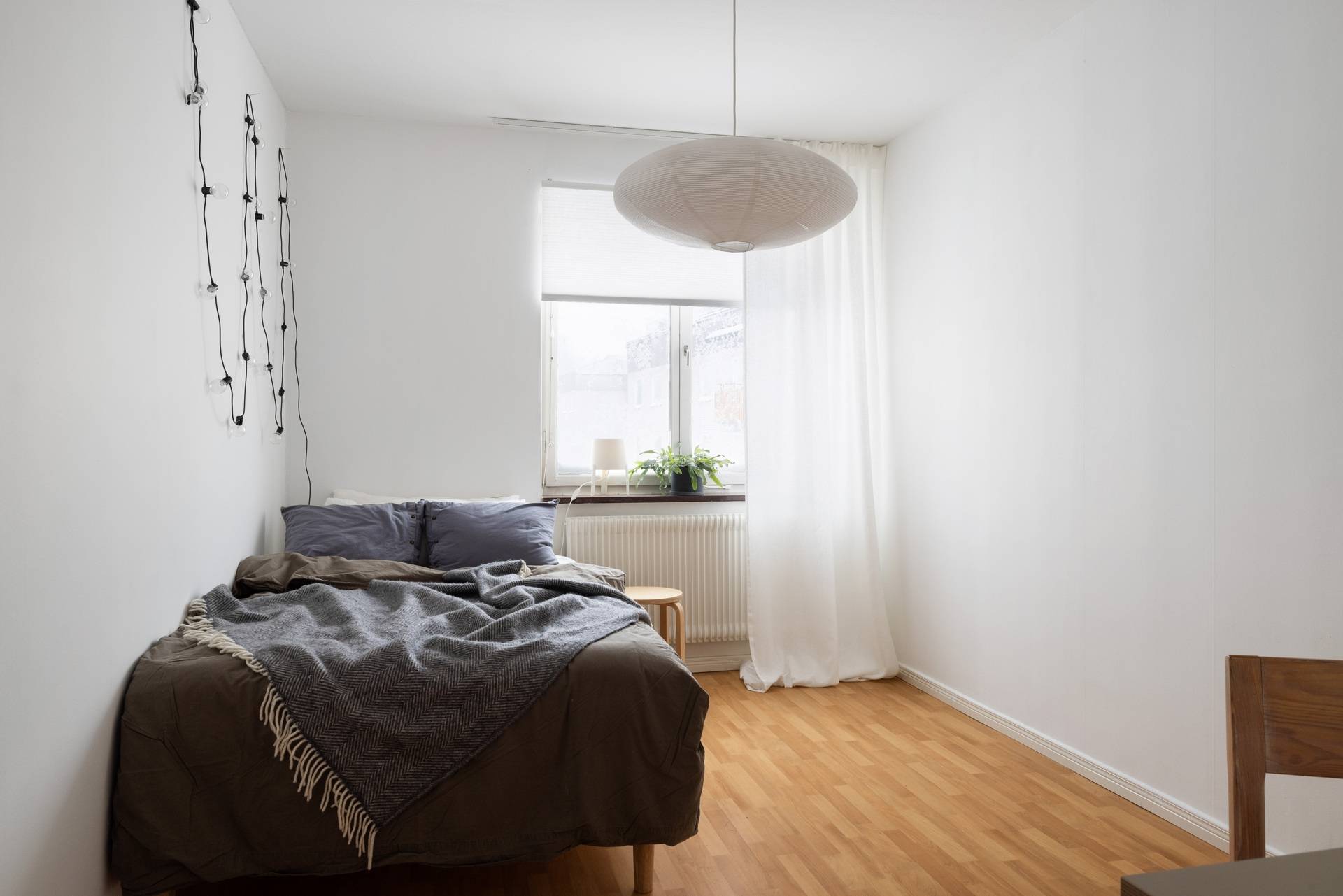3 rum Lägenhet på Sågenvägen 6B Vendelsö Haninge kommun - bild 17
