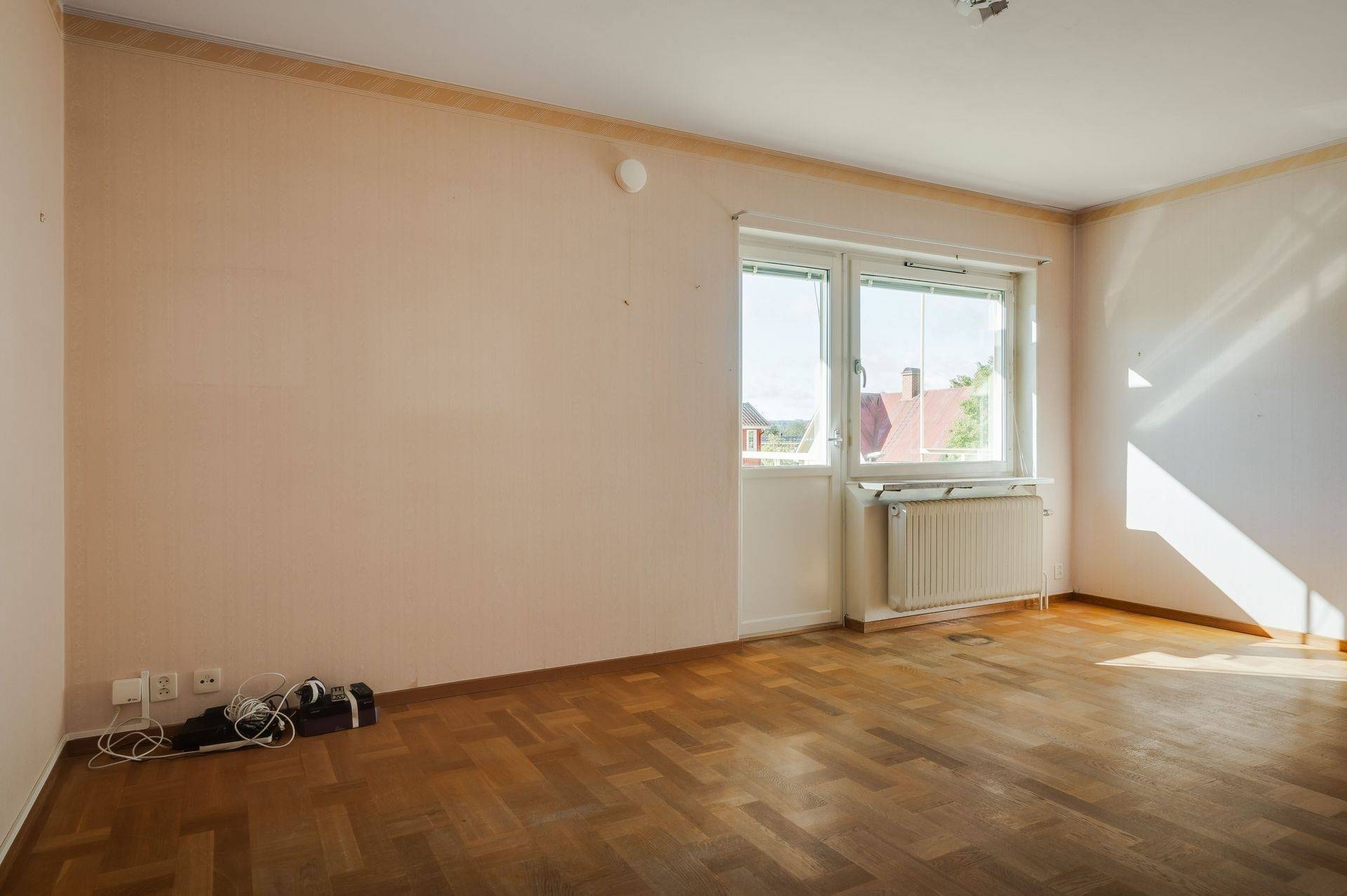 1 rum Lägenhet på Skolgatan 5 Sunne Sunne kommun - bild 9