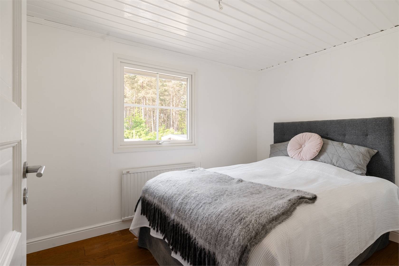 4 rum Vinterbonat fritidshus på Rossö 540 Orust Orust kommun - bild 23
