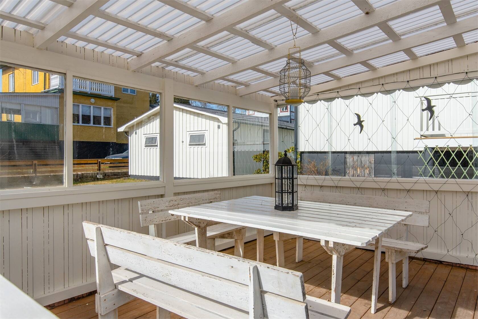 6 rum Villa på Ingalundsvägen 15 Ingalund Sandvikens kommun - bild 7