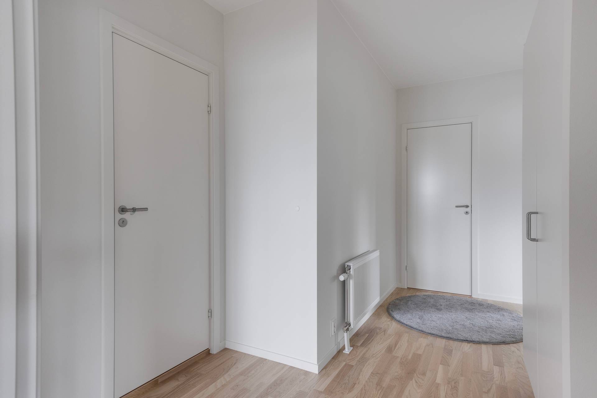 7 rum Lägenhet på Hälleborgsgatan 18A Alsike Knivsta kommun - bild 19