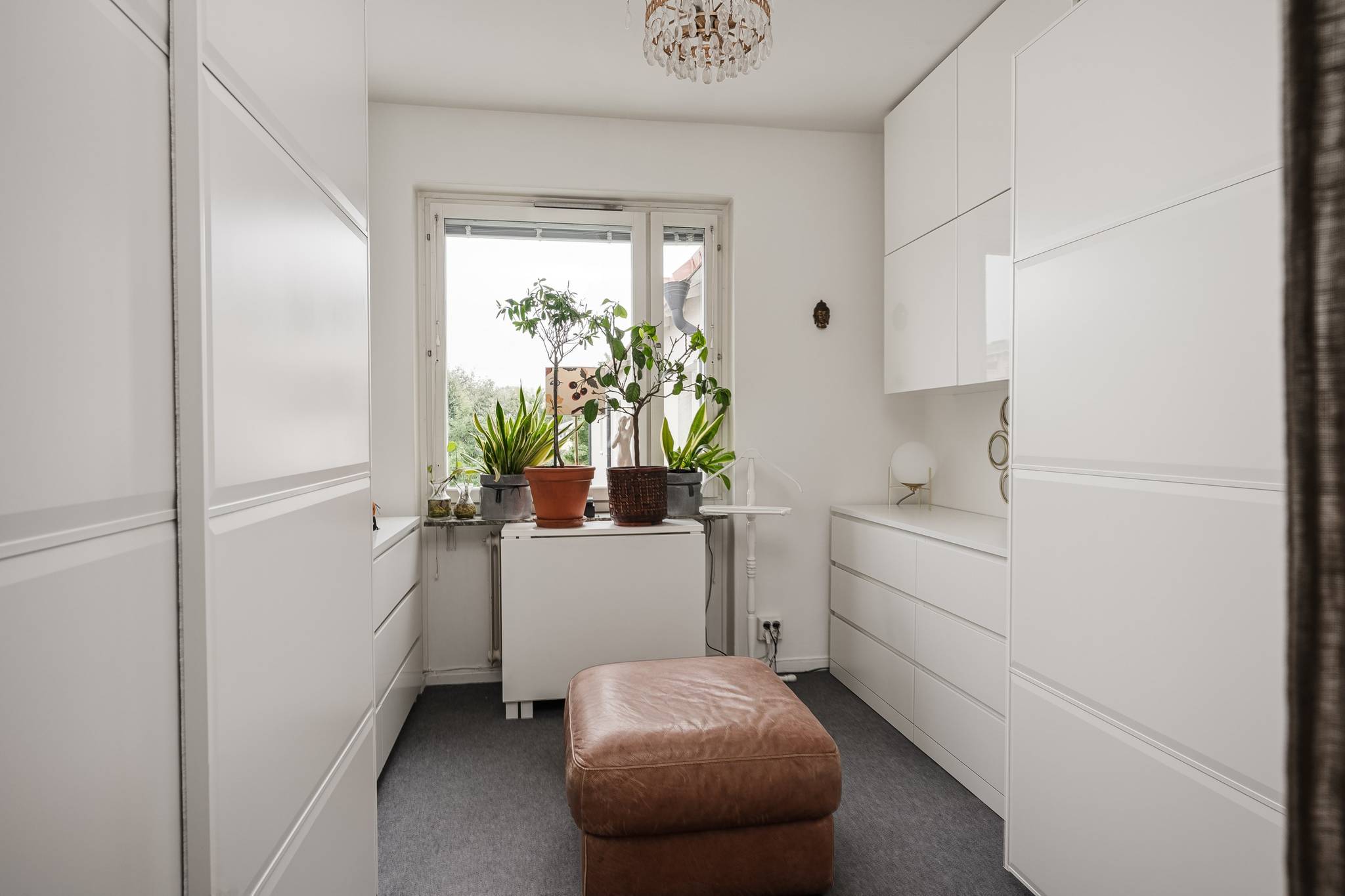 5 rum Lägenhet på Storgatan 57A Sundsvall centrum Sundsvalls kommun - bild 19