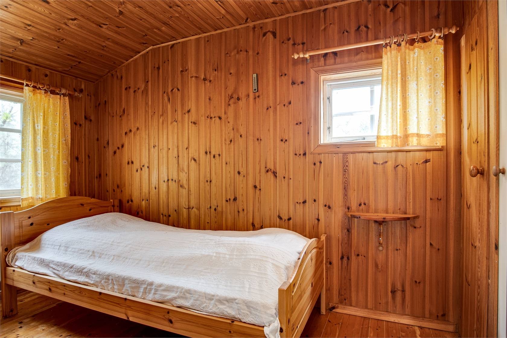 3 rum Fritidshus på Västlandavägen 68 Sundänge Köpings kommun - bild 10