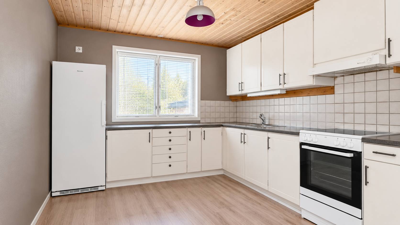 5 rum Villa på Ulvs 117B Perstorp Perstorps kommun - bild 3