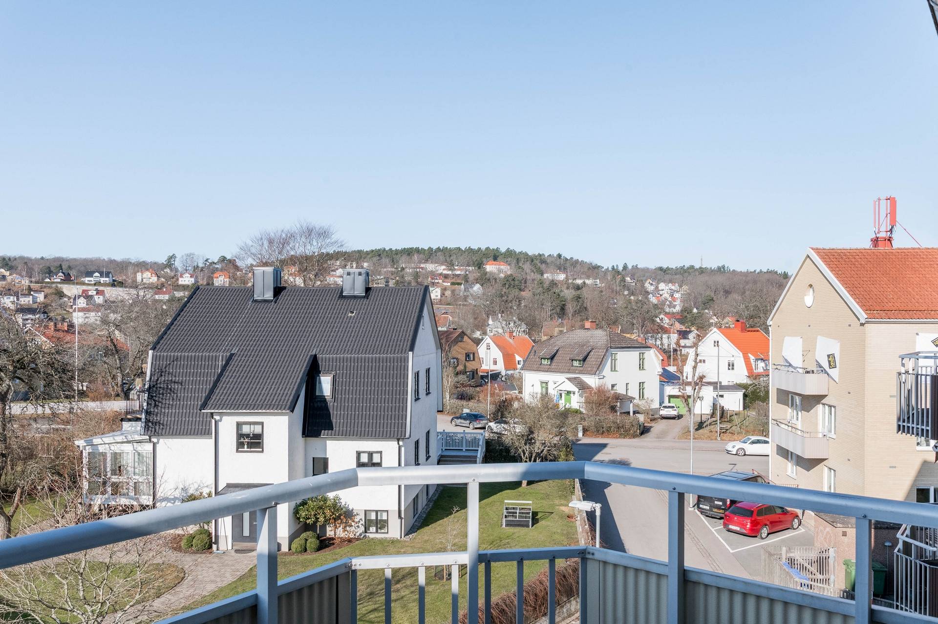 2 rum Lägenhet på Ekgatan 3 Torpa Jönköpings kommun - bild 10