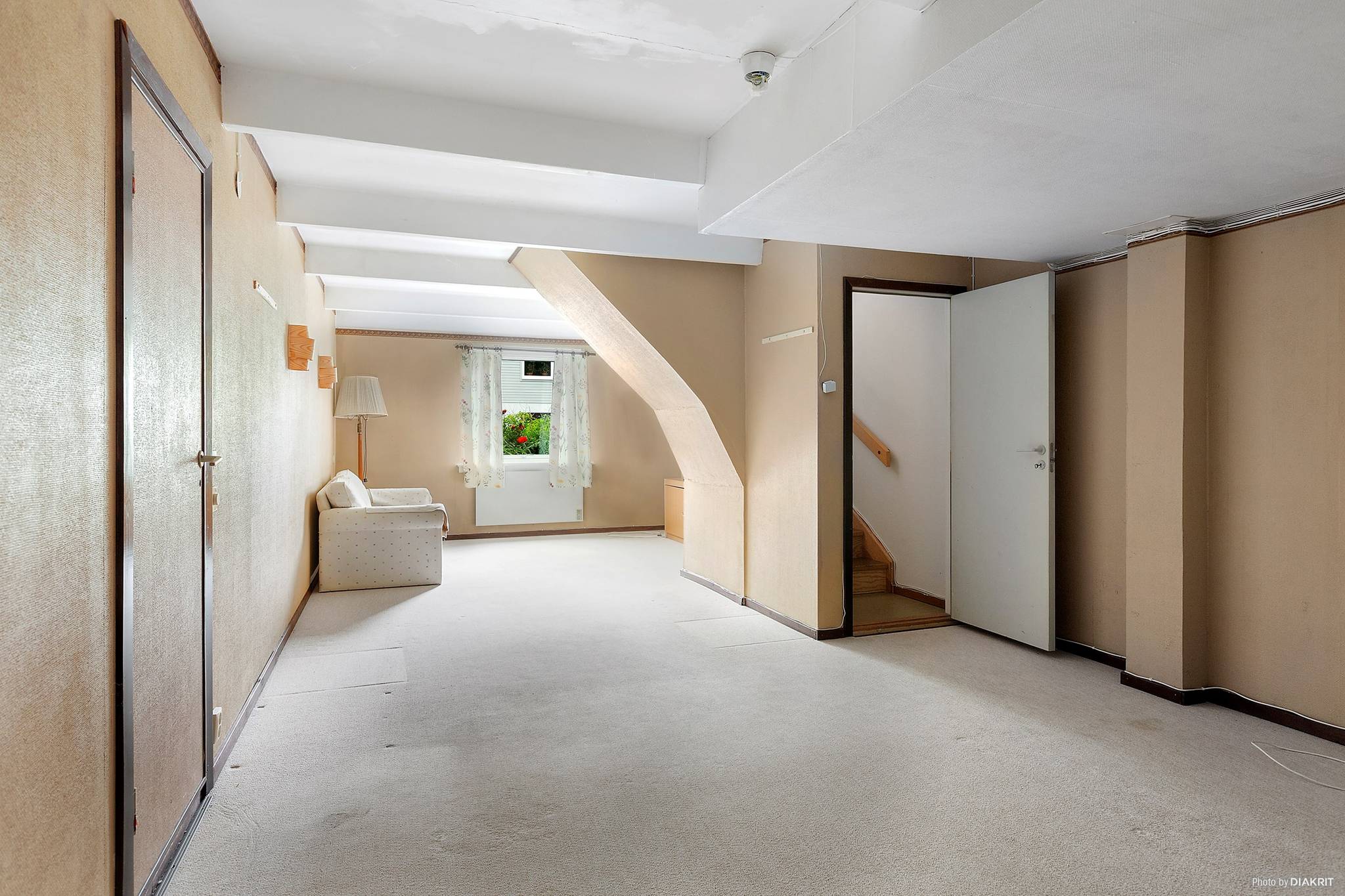 6 rum Villa på Avstyckningsvägen 74 Viksjö Järfälla kommun - bild 21