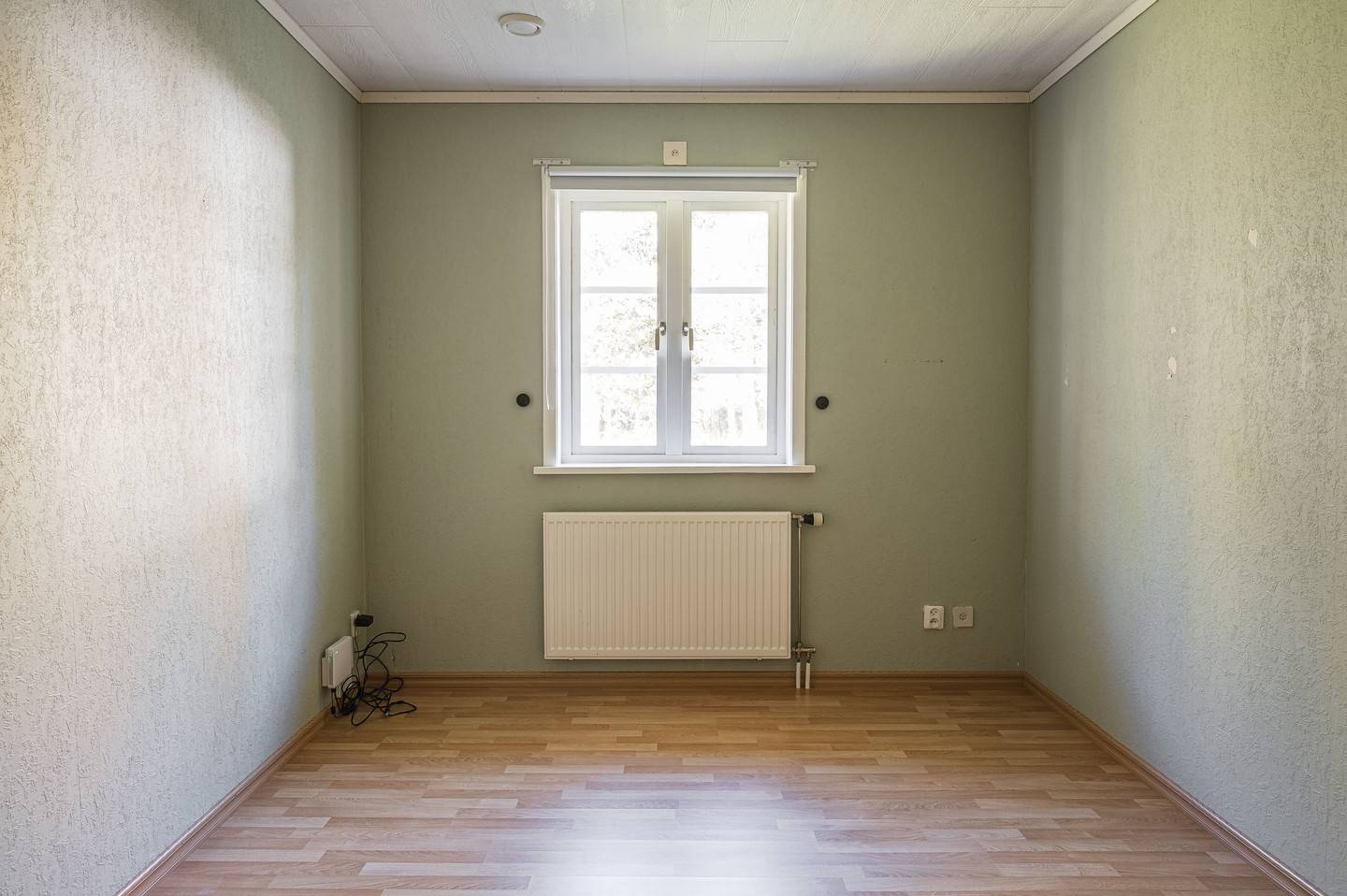 3 rum Villa på Blåhult Bosshemmet 3 Hökensås Tidaholms kommun - bild 13