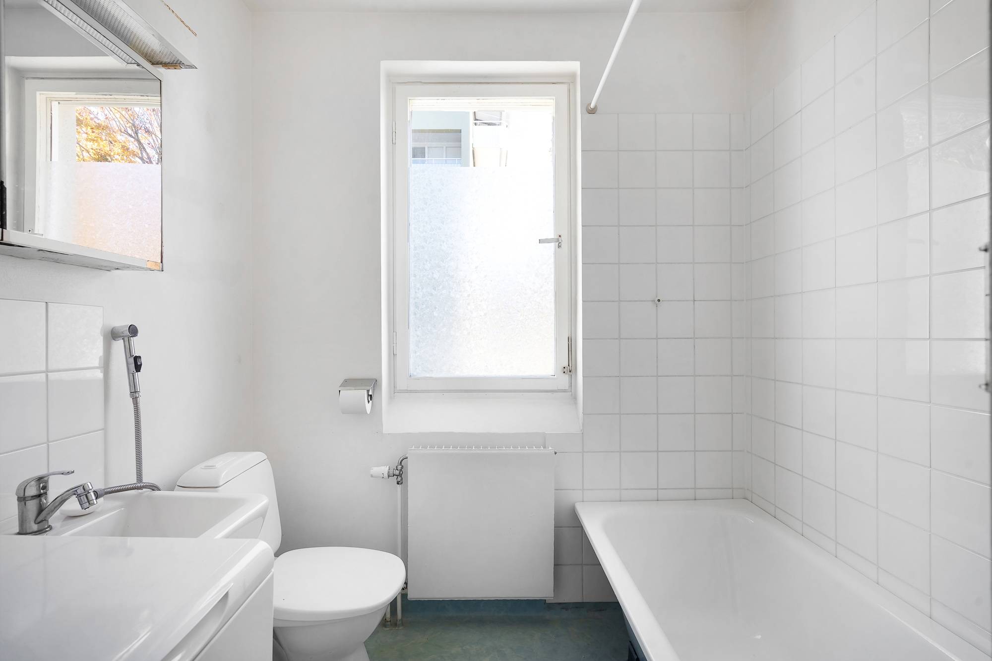 1 rum Lägenhet på Norra Kapellgatan 15 Hallstahammars kommun - bild 6