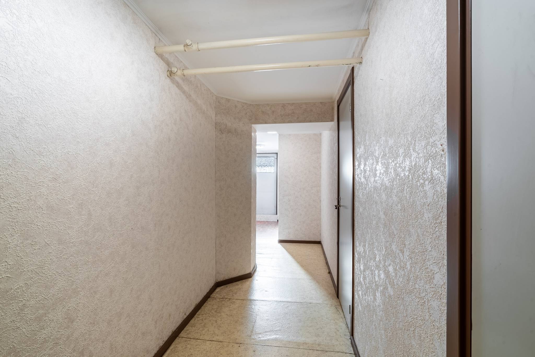 114 m² Villa på Junselevägen 45 Örnsköldsviks kommun - bild 28