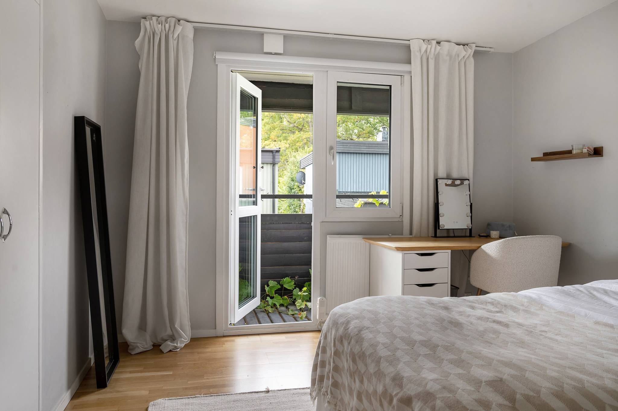 176 m² Villa på Ålgrytevägen 238 Stockholms kommun - bild 31