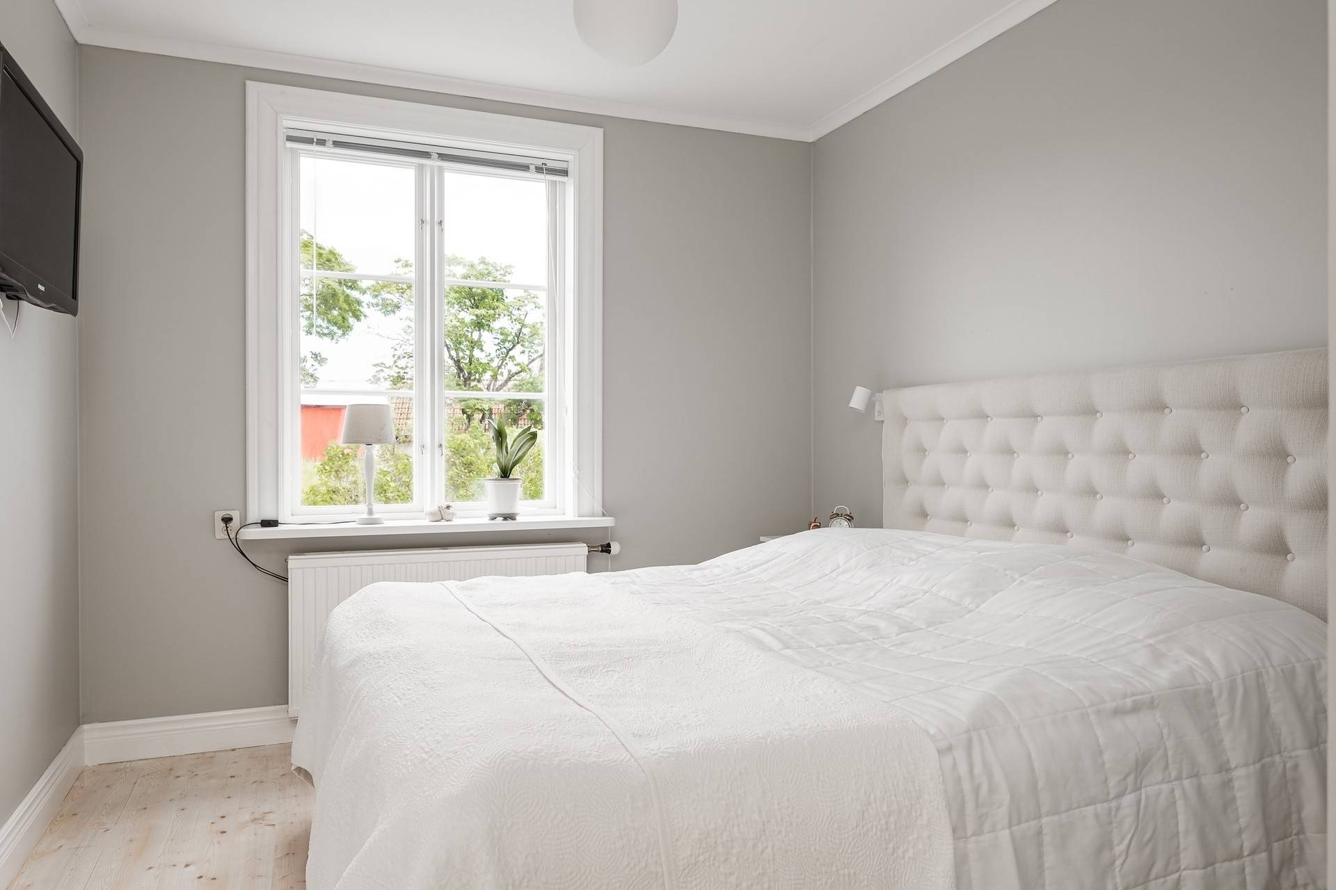 250 m² Gård med jordbruk på Bobergs gård 110 Boberg Falkenbergs kommun - bild 60