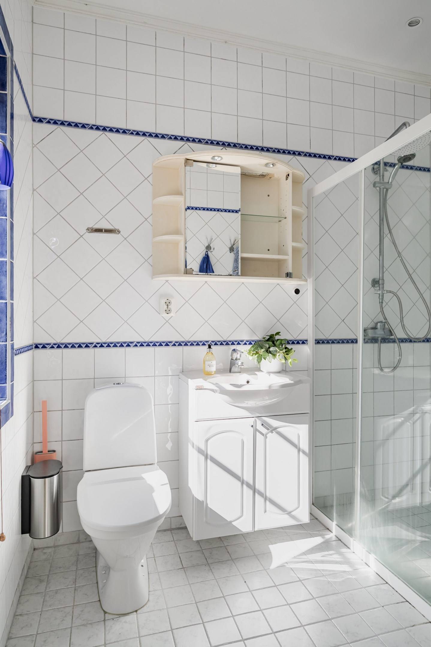 7 rum Villa på Polhems väg 5 Ösmo Nynäshamns kommun - bild 20