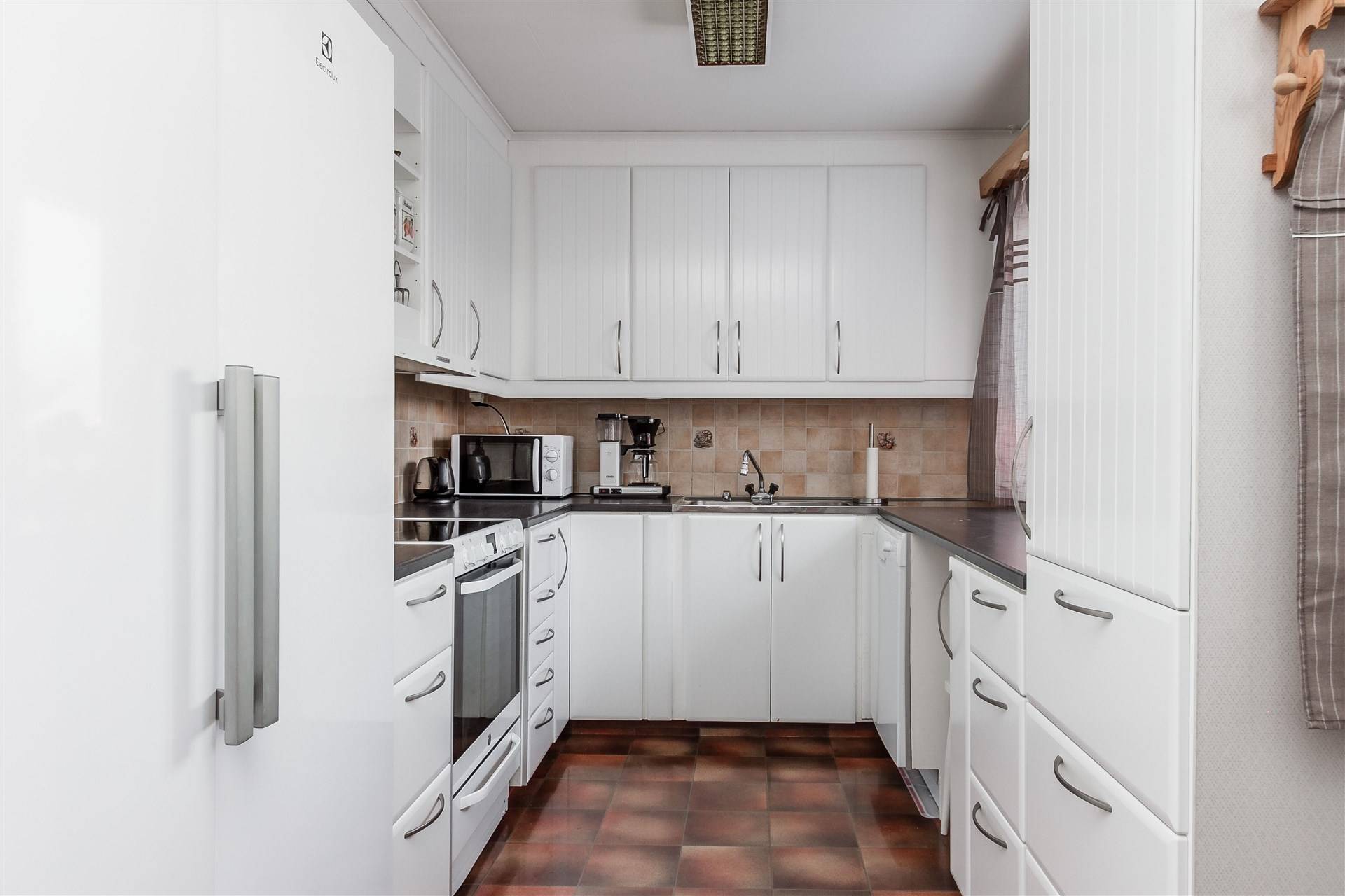 3 rum Villa på Kvarnströms väg 6 Hagfors kommun - bild 13